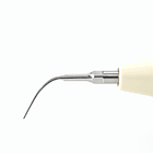 PUNTAS SCALER WOODPECKER 2