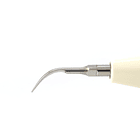 PUNTAS SCALER WOODPECKER 3