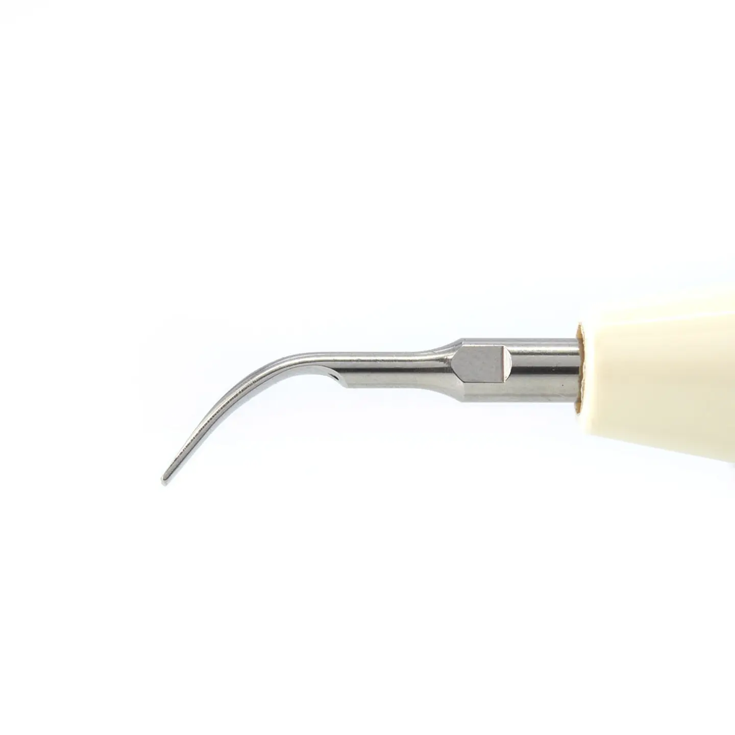 PUNTAS SCALER WOODPECKER 4