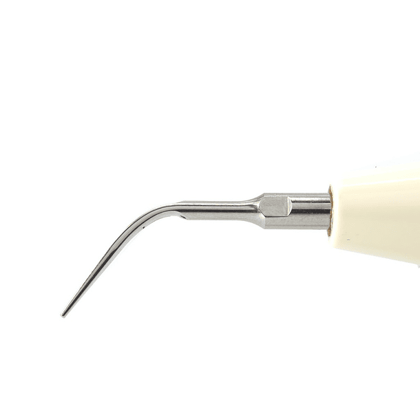 PUNTAS SCALER WOODPECKER 5