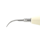 PUNTAS SCALER WOODPECKER 7