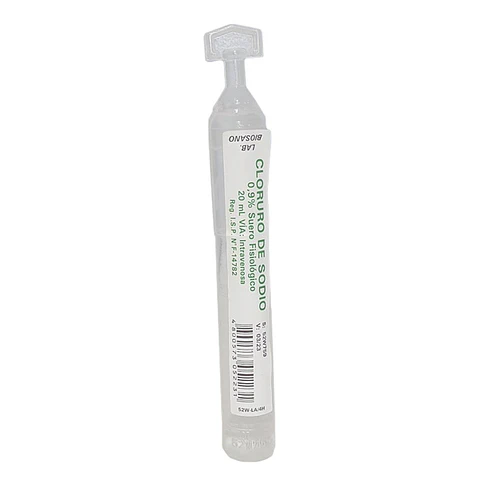 SUERO VARIEDADES