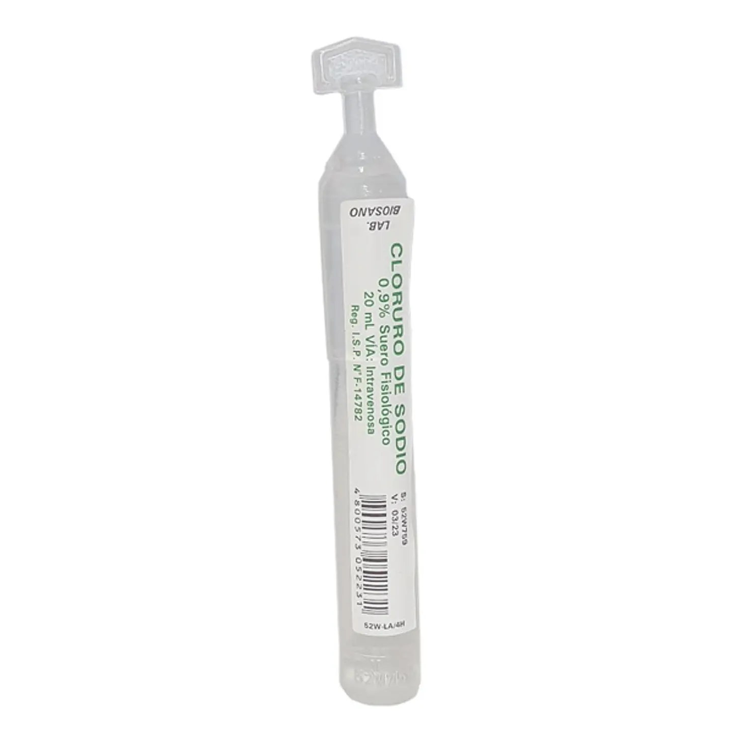 SUERO VARIEDADES 1