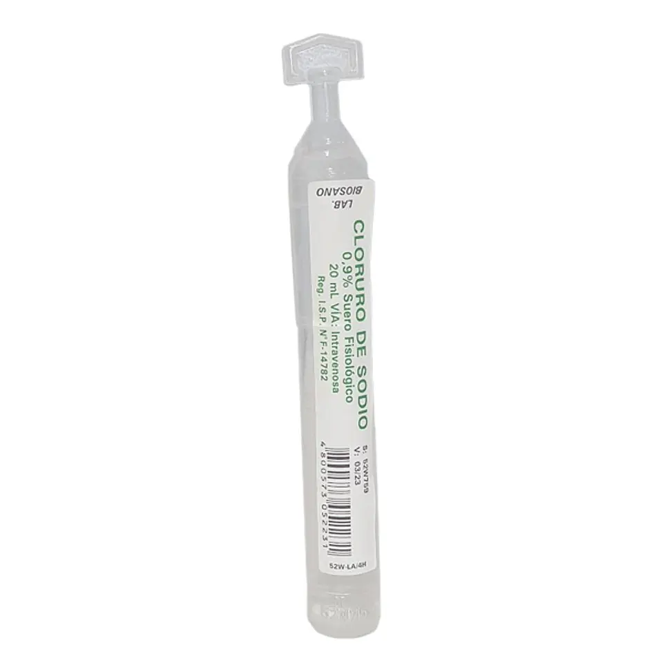 SUERO VARIEDADES 1