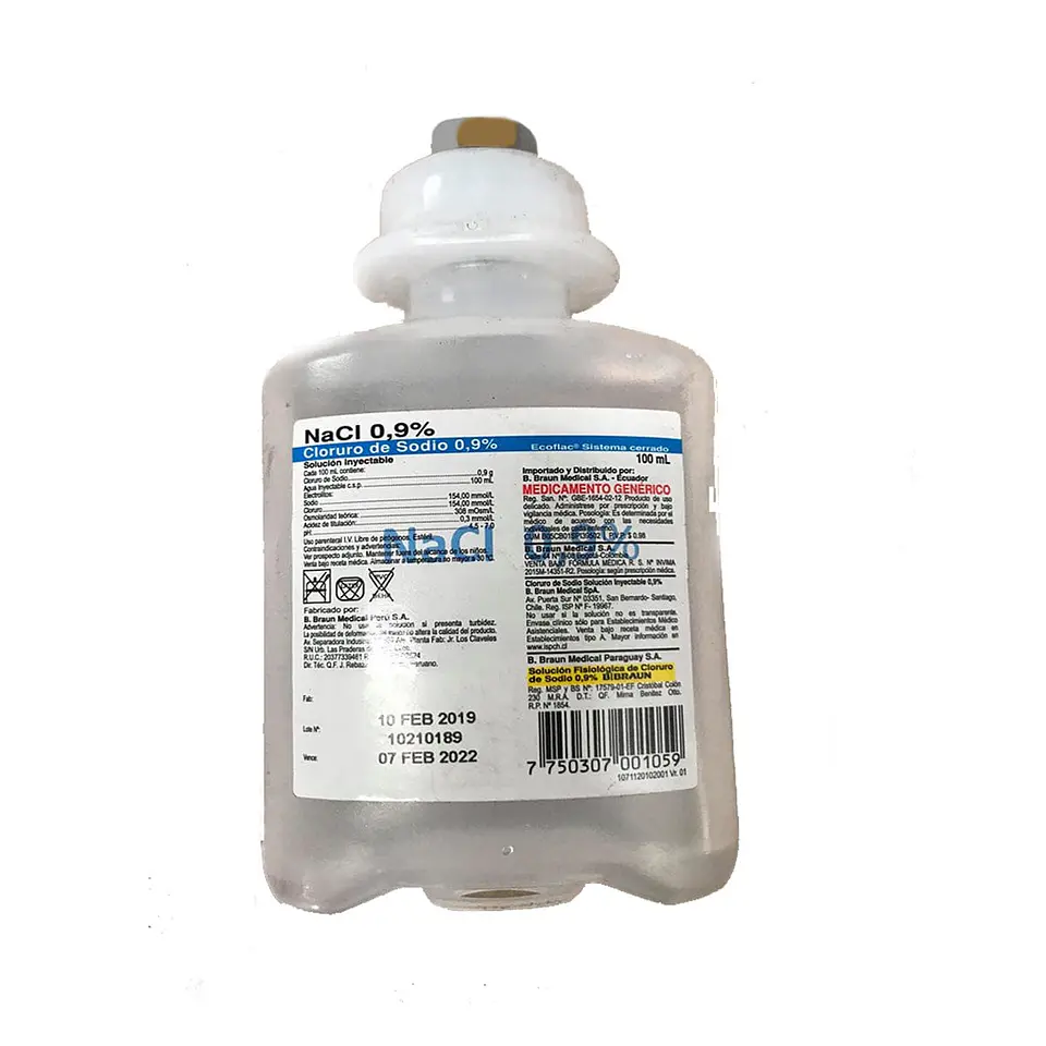 SUERO VARIEDADES 2