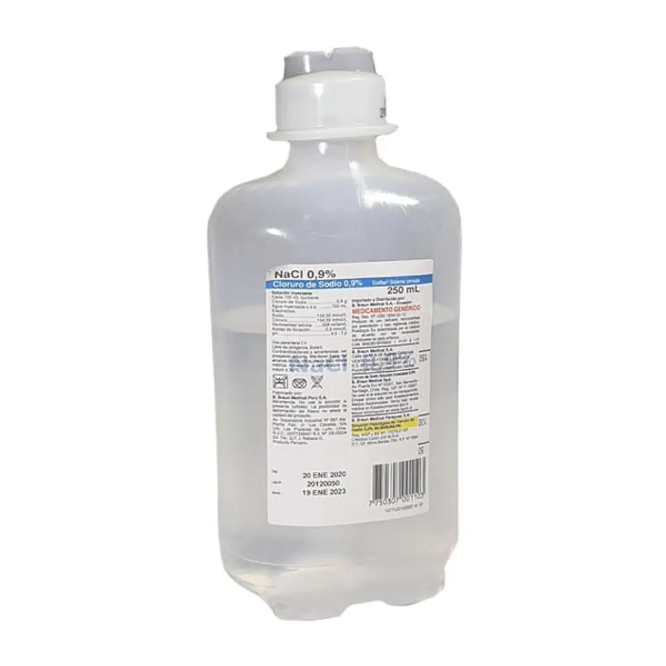 SUERO VARIEDADES 3