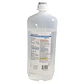 SUERO VARIEDADES - Miniatura 4