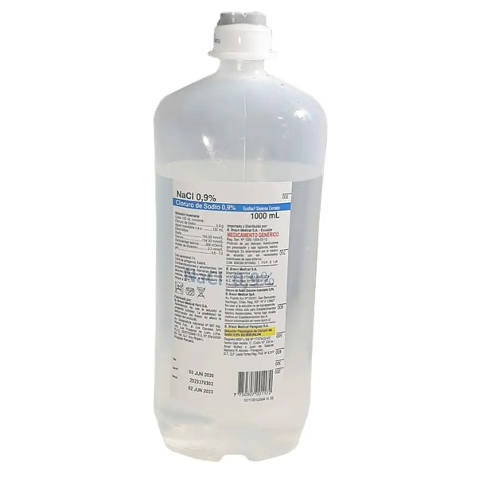 SUERO VARIEDADES 4