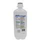 SUERO VARIEDADES - Miniatura 5