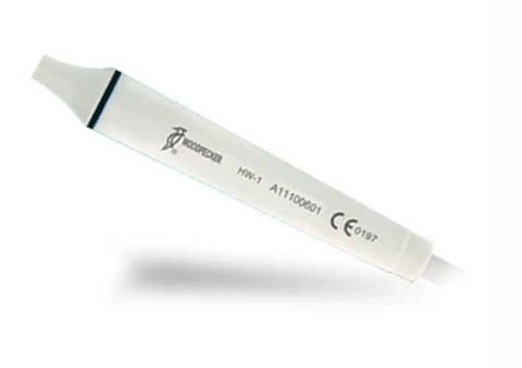 PIEZA DE MANO SELLADA HW -1 PARA UDS J