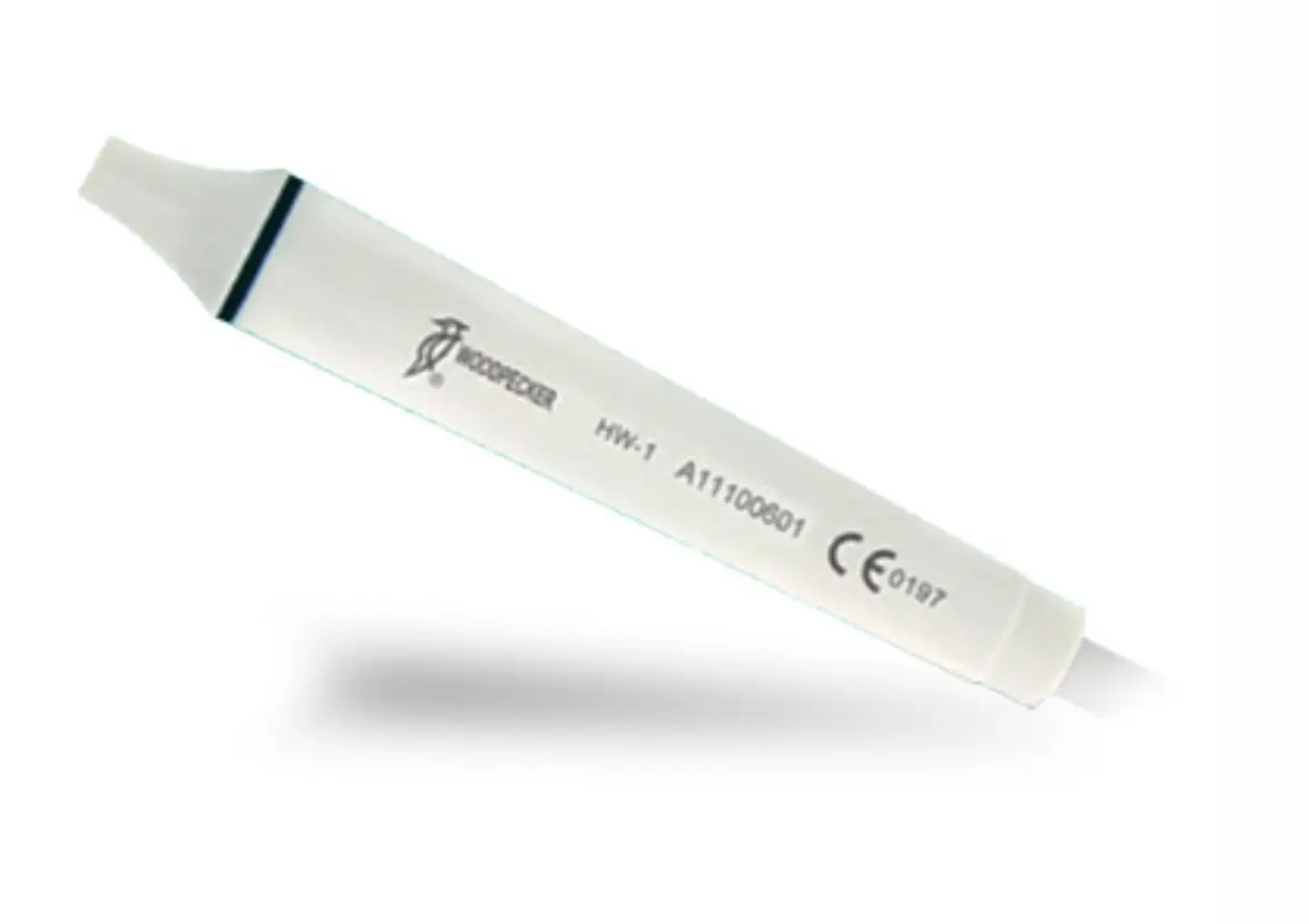 PIEZA DE MANO SELLADA HW -1 PARA UDS J 1
