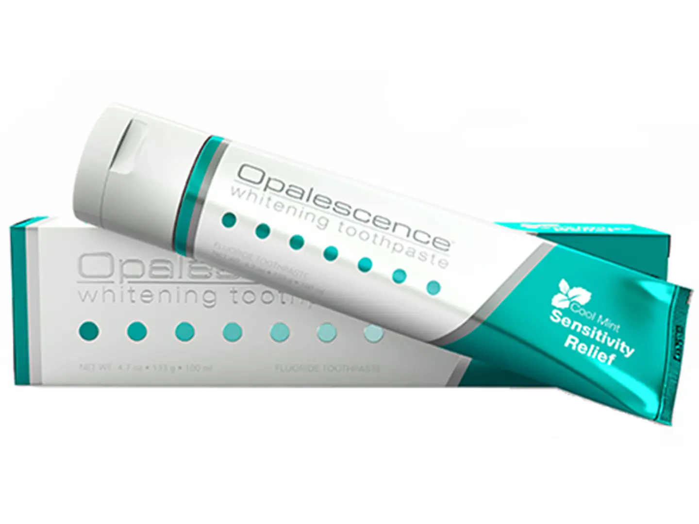 PASTA DIENTES OPALESCENCE SENSITIVE   1