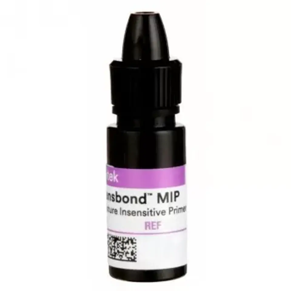 TRANSBOND MIP 6 ML UNITEK 3M 1
