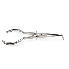 PINZA PARA ELASTICOS SEPARADORES