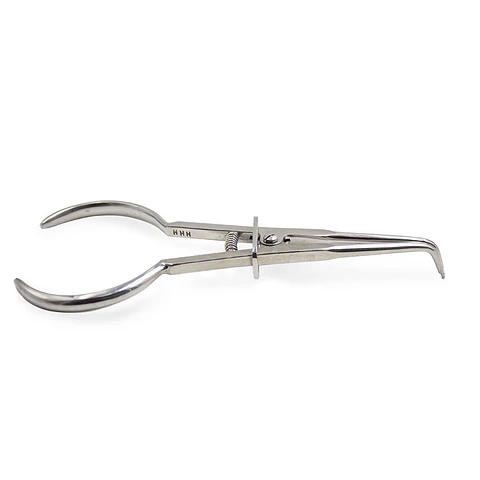 PINZA PARA ELASTICOS SEPARADORES