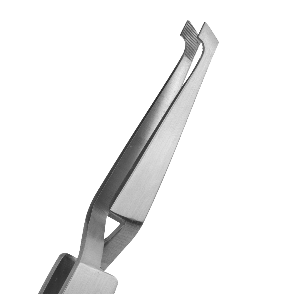 PINZA PORTA BRACKETS