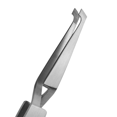 PINZA PORTA BRACKETS