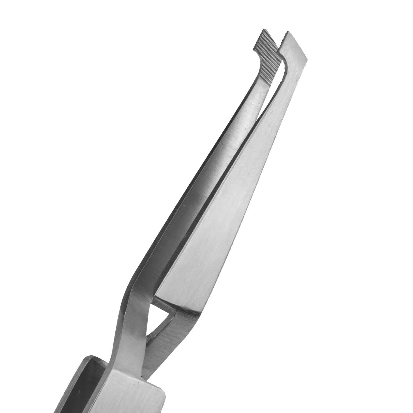 PINZA PORTA BRACKETS 1