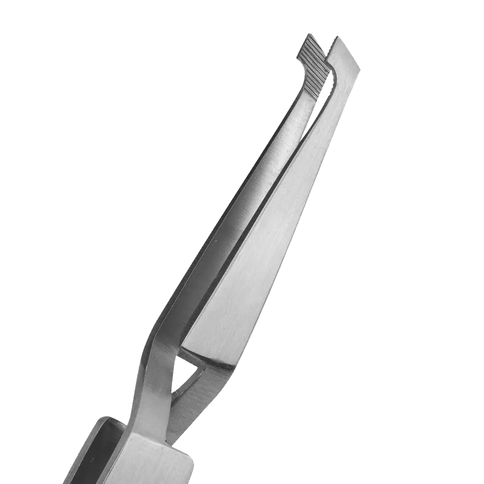 PINZA PORTA BRACKETS 1