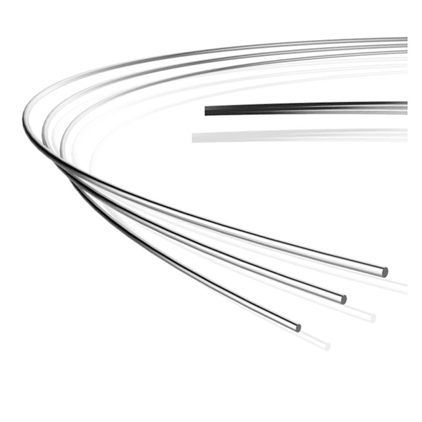 ARCO ORTODONCIA NITI 