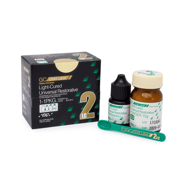 FUJI GOLD LABEL 2 LC MINI PACK COLOR A3 