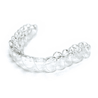 LAMINAS PARA PLANO DE RELAJACION 080 2 MM 2