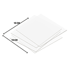 LAMINAS PARA PLANO DE RELAJACION 080 2 MM 1