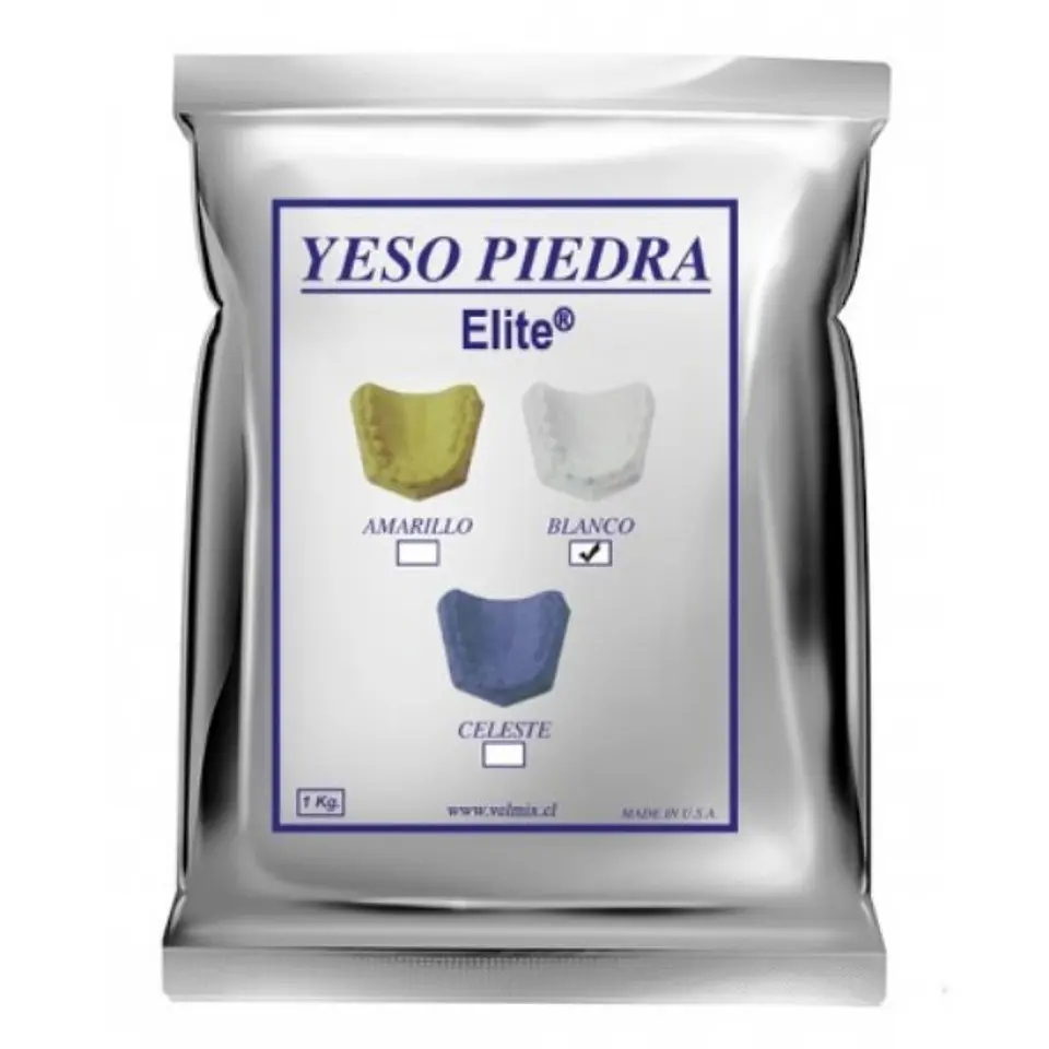 YESO PIEDRA BLANCO 1