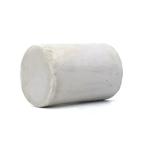 ROUGE BLANCO