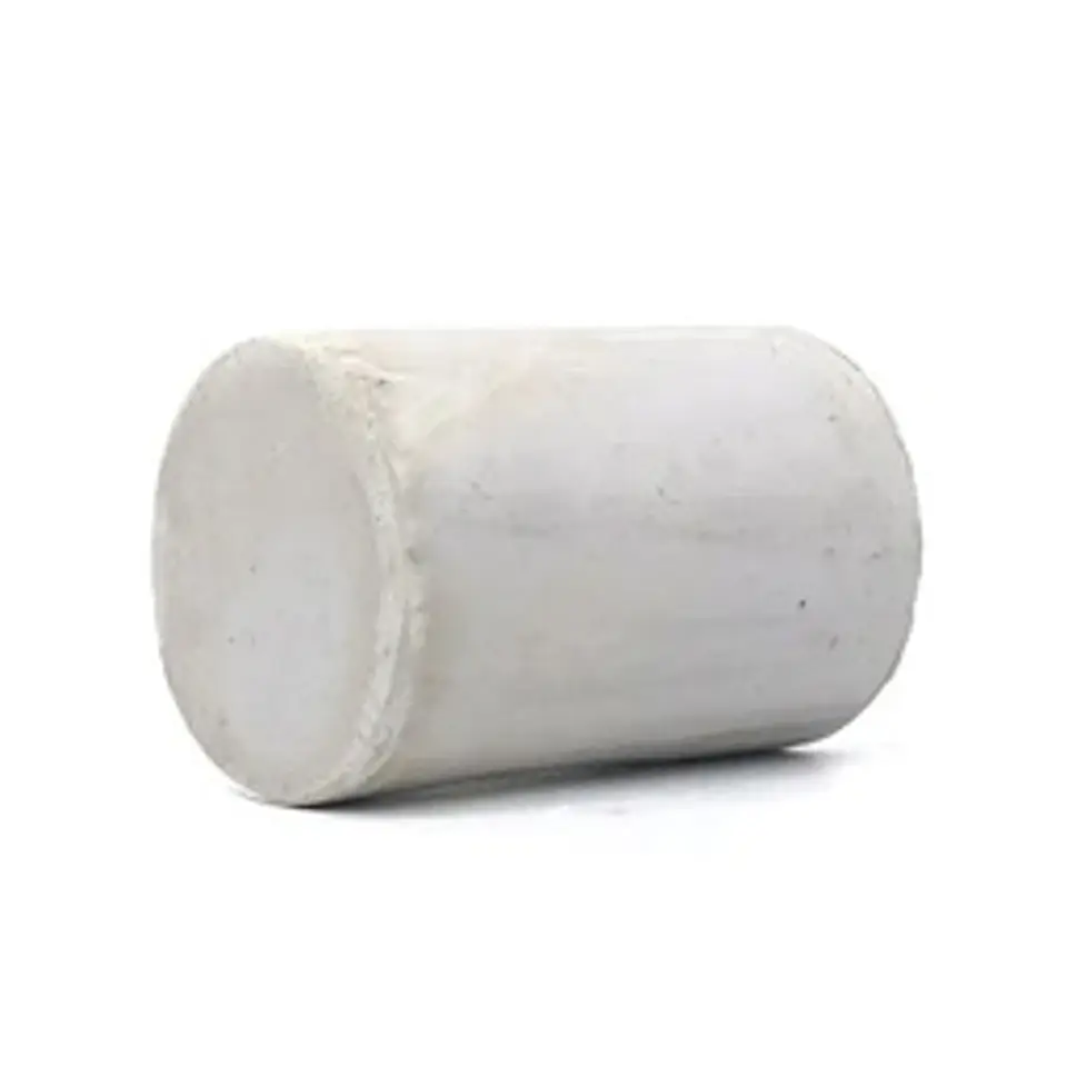 ROUGE BLANCO 1