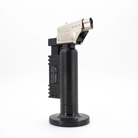 FLAMEADOR JET TORCH