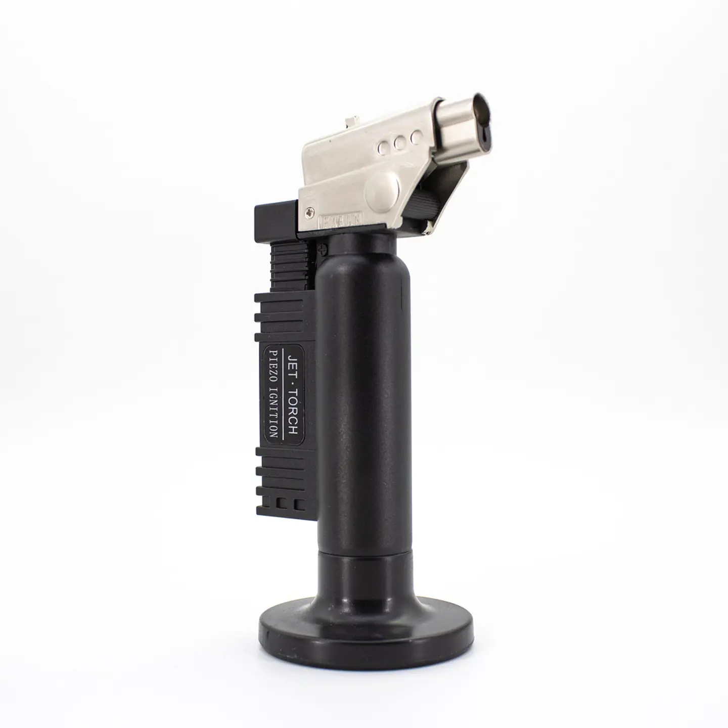 FLAMEADOR JET TORCH 1