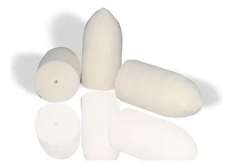 CONO DE FIELTRO GRANDE