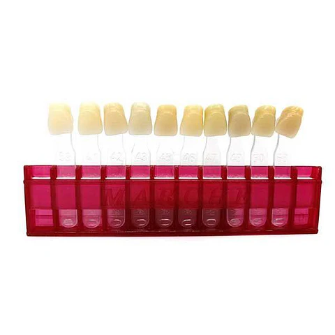 COLORIMETRO MARCHE