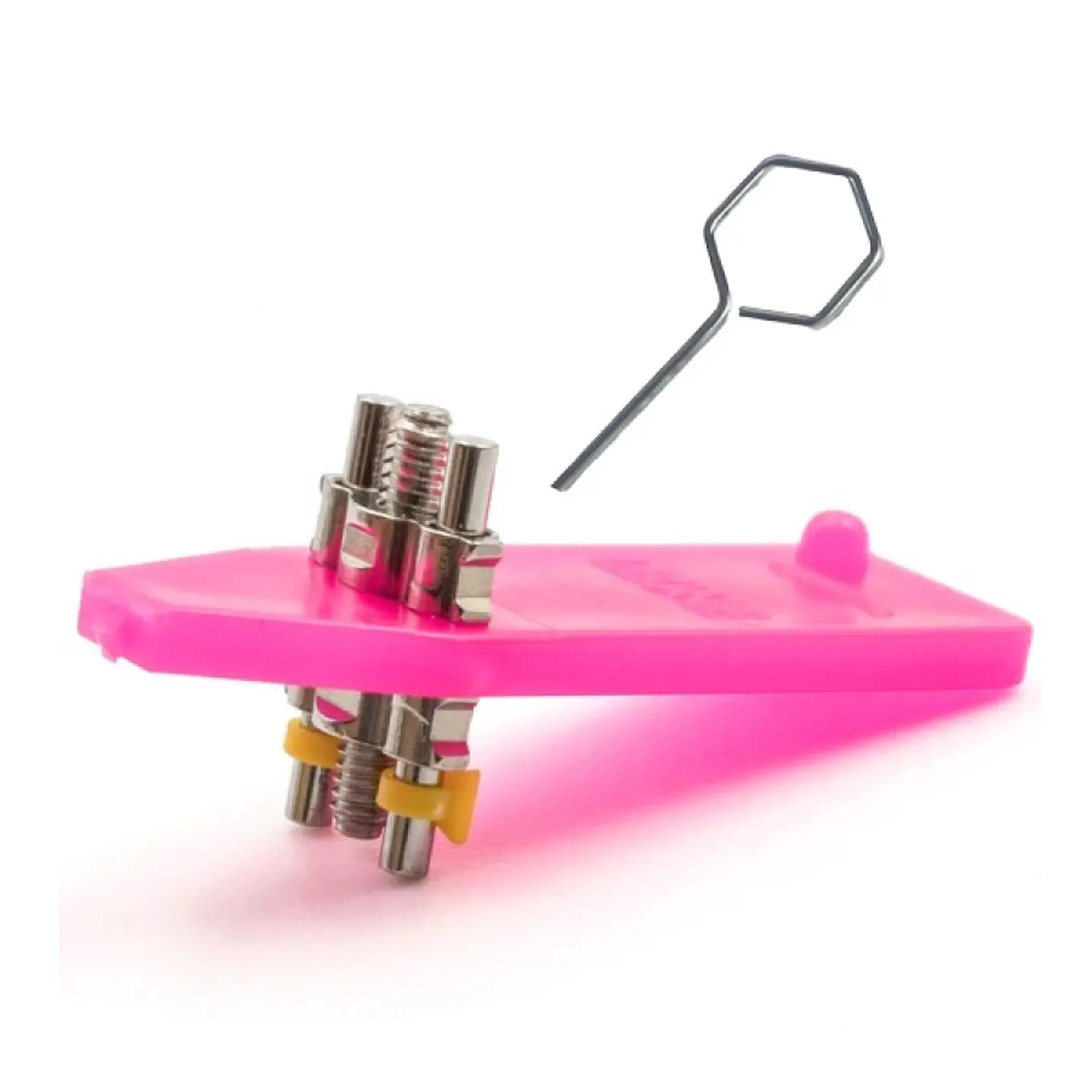 TORNILLO DE EXPANSION 1