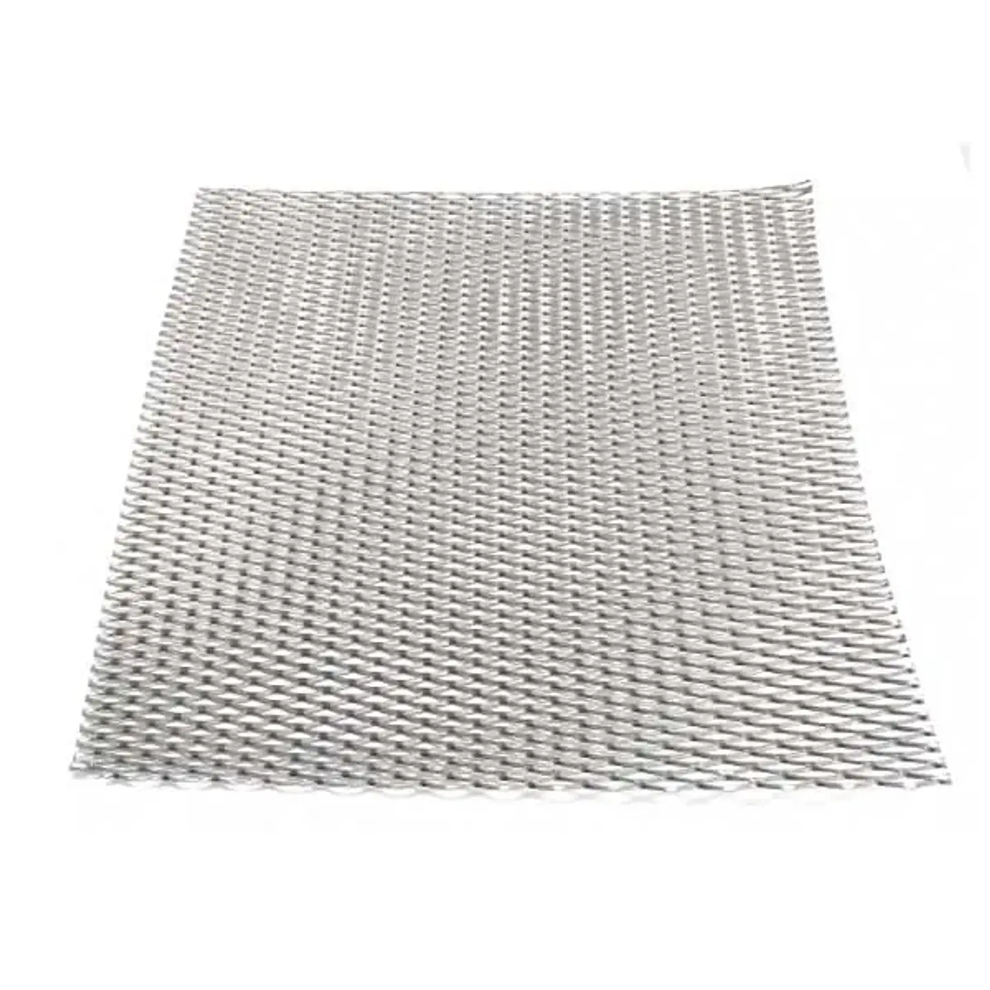 MALLA PARA REFUERZO 10 cm x 10 cm  1