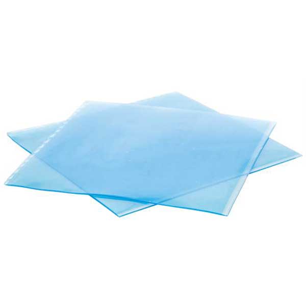 LAMINAS PARA BLANQUEAMIENTO