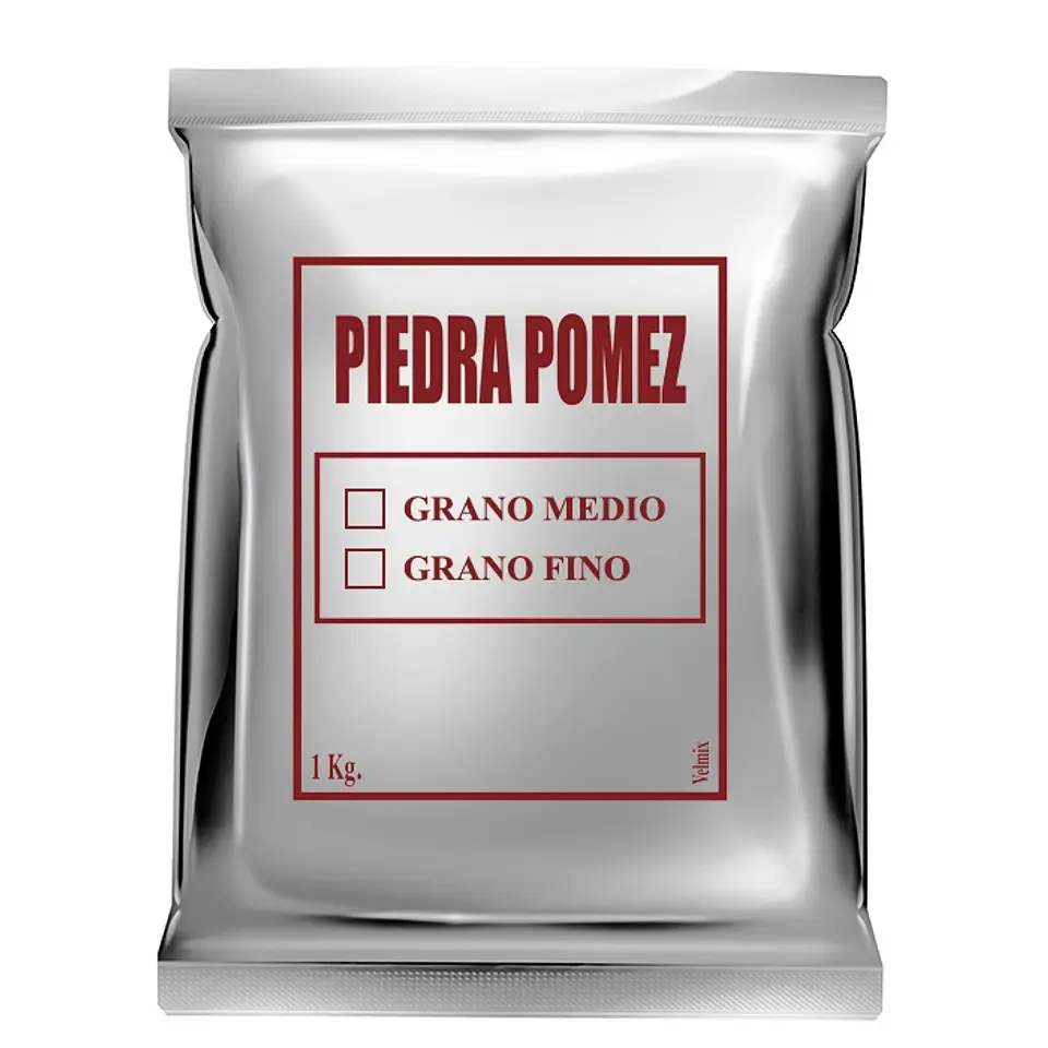 PIEDRA POMEZ 1 KILO 1