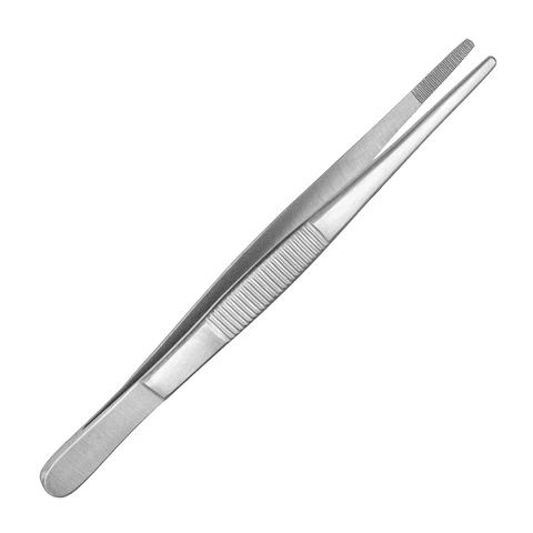 PINZA ANATOMICA