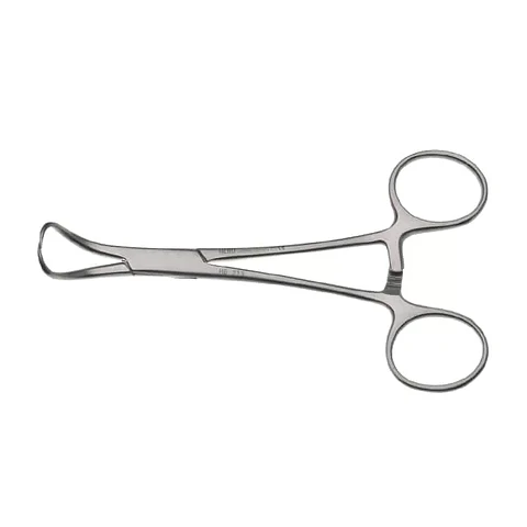 PINZA DE CAMPO BACKHAUS
