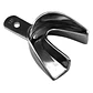 CUBETAS METALICAS TIPO RIM LOCK ADULTO - Miniatura 1