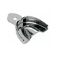 CUBETAS METALICAS TIPO RIM LOCK ADULTO - Miniatura 2