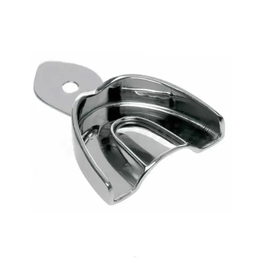 CUBETAS METALICAS TIPO RIM LOCK ADULTO 2