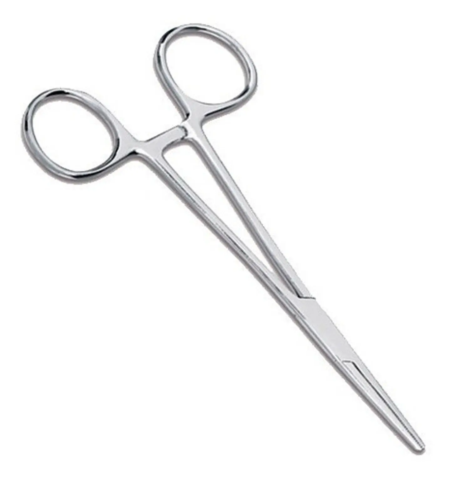 PINZA KELLY 2