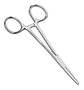 PINZA KELLY - Miniatura 2