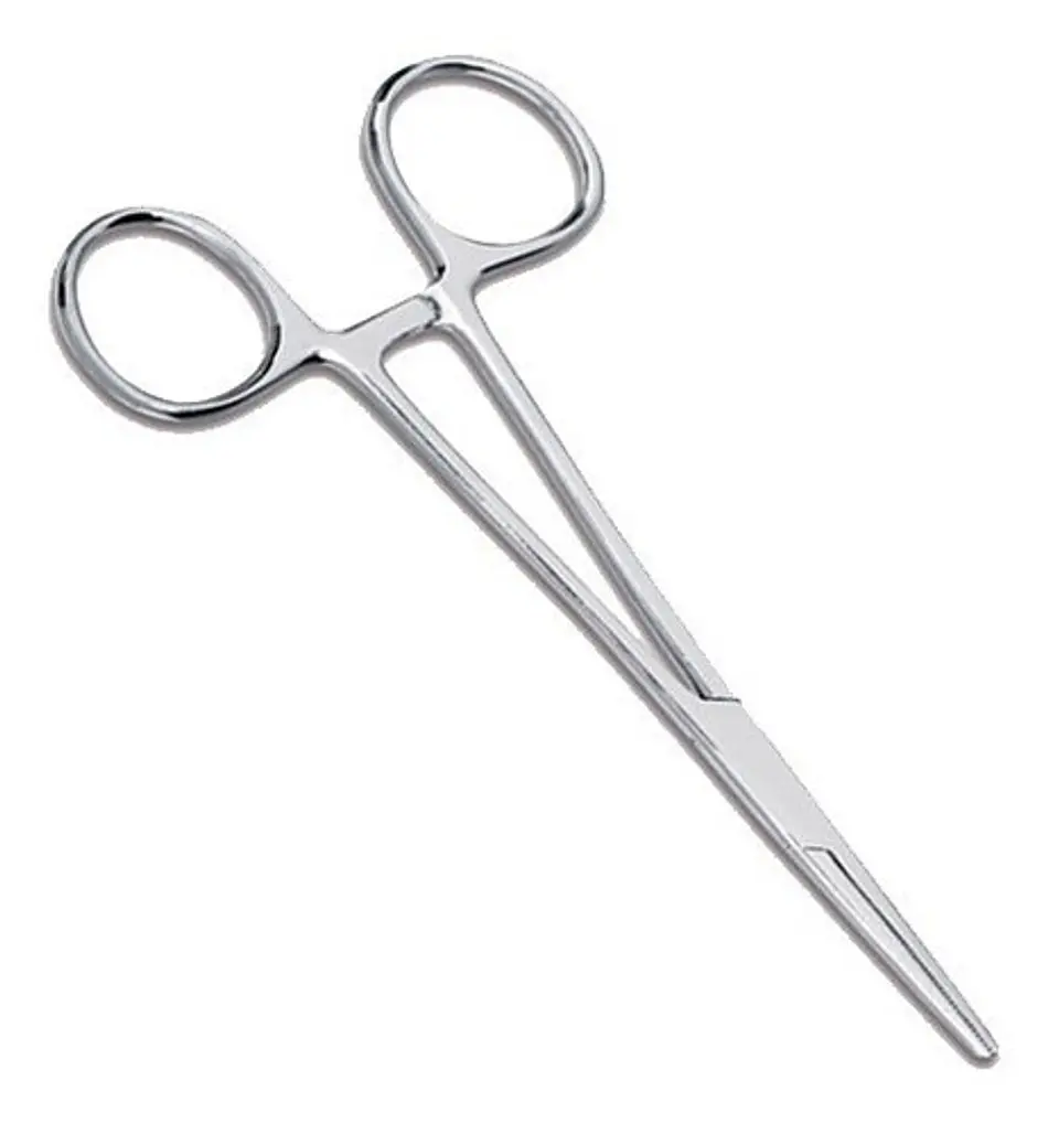 PINZA KELLY 2
