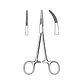 PINZA KELLY - Miniatura 1