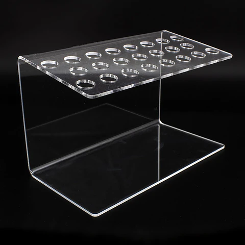 ORGANIZADOR DE COMPOSITE COTISEN