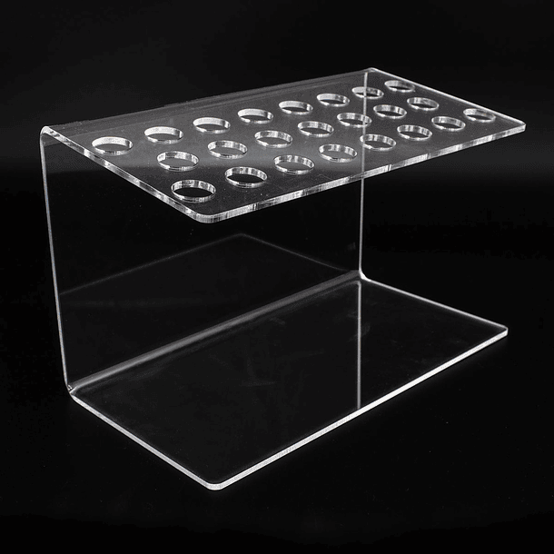 ORGANIZADOR DE COMPOSITE COTISEN 