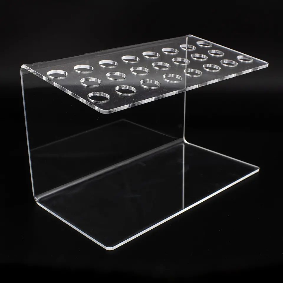 ORGANIZADOR DE COMPOSITE COTISEN 1